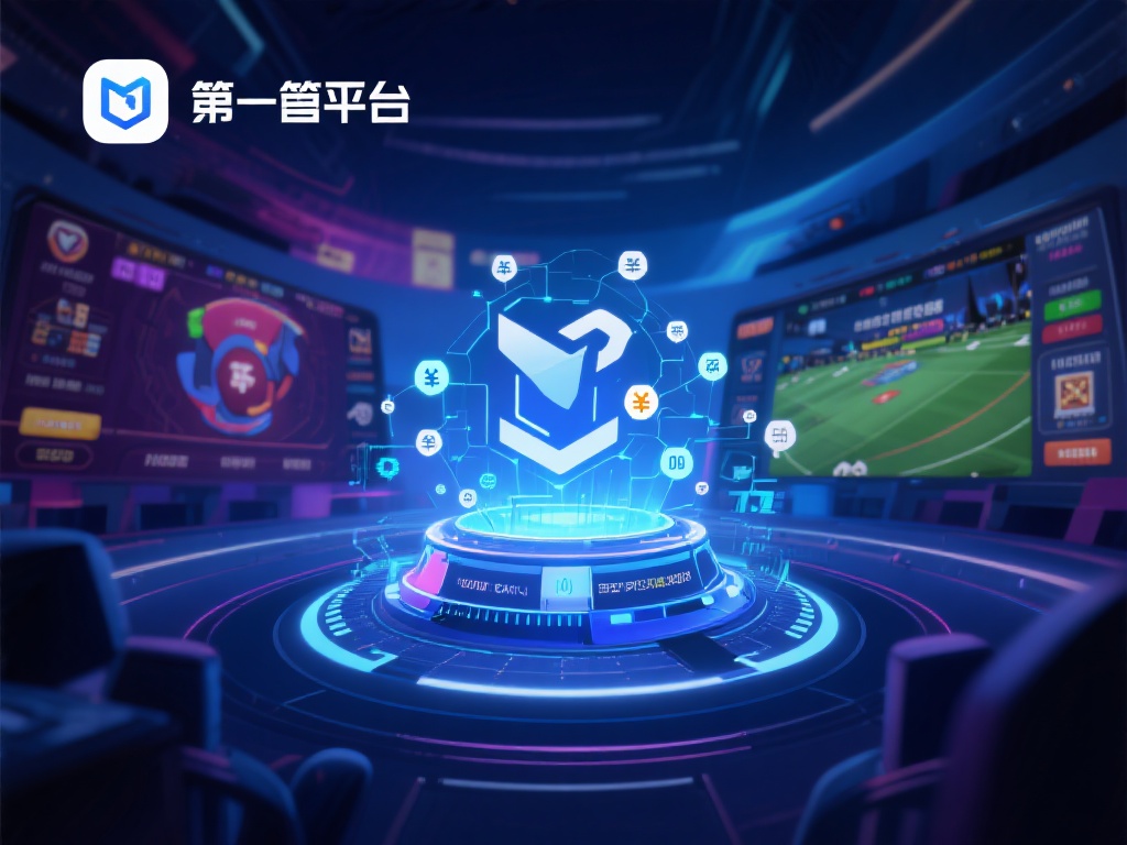 八戒电竞竞猜：畅享顶级电竞赛事与精彩投注体验 (八戒电竞竞猜：畅享顶级电竞赛事，体验极致投注乐趣！）