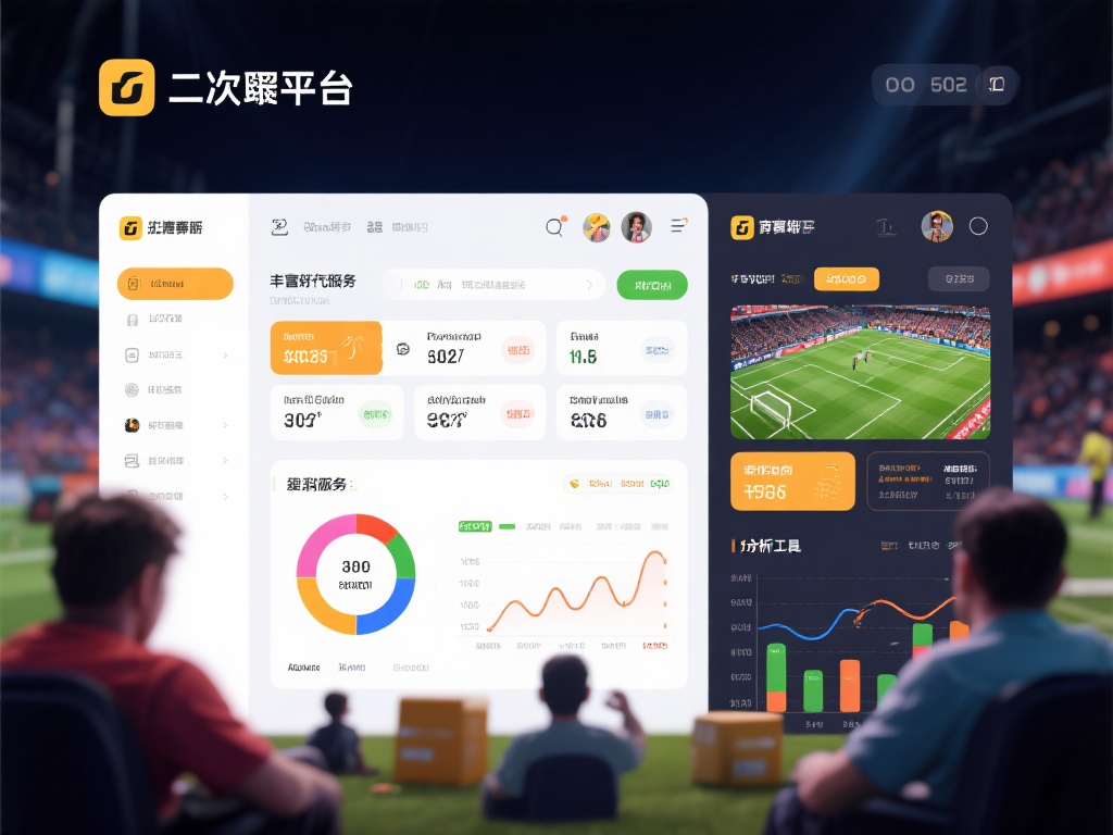皇族竞猜电竞：探索顶级赛事与激情对决的终极平台 (皇族竞猜电竞：顶级赛事与激情对决的终极竞技平台）