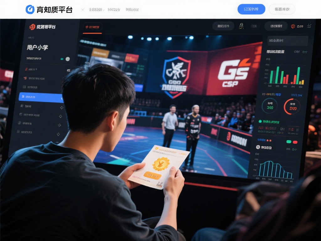 亚博电竞投注链接：畅享顶级电竞赛事投注体验 (亚博电竞投注链接：畅享顶级电竞赛事投注的极致体验）