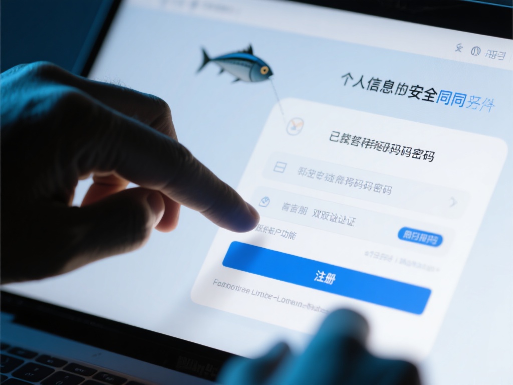 正规电竞投注平台推荐与安全指南解析 (正规电竞投注平台推荐与安全使用指南全面解析) 此外,个人信息安全同样不容忽视。注册时,尽量使用复