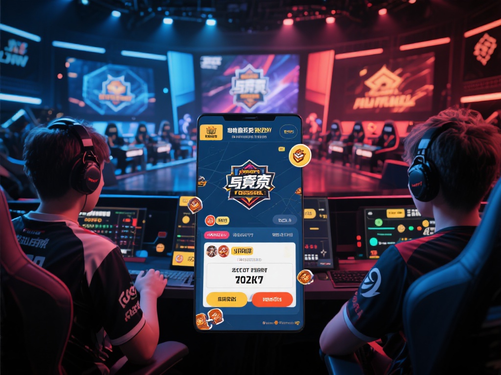 bos电竞竞猜:探索电子竞技投注的无限可能与乐趣 (bos电竞竞猜:探索电子竞技投注的无限可能与乐趣体验) 此外,电竞竞猜不仅仅是单纯的下注行为,它还能让玩家