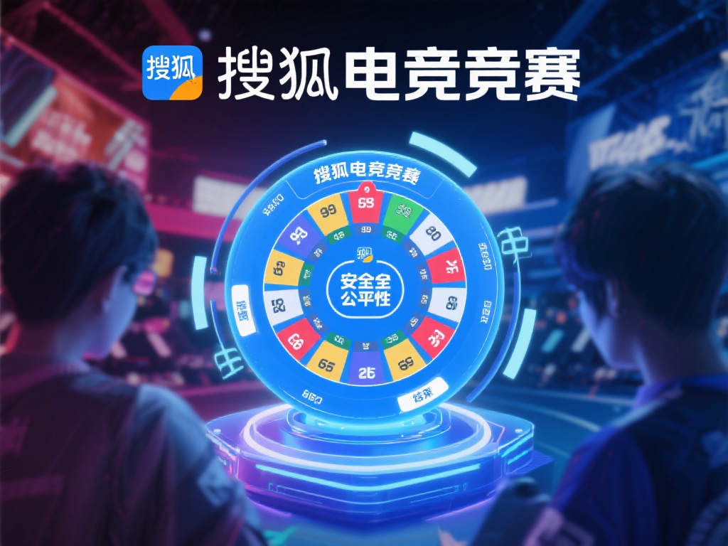 对于任何涉及竞猜的平台，用户最关心的往往是安全性和