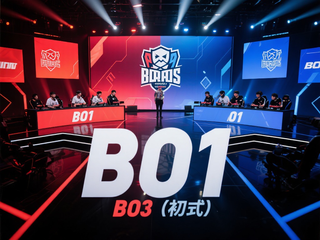 赛事环境考量：不同赛事的赛制和规则可能影响队伍发挥