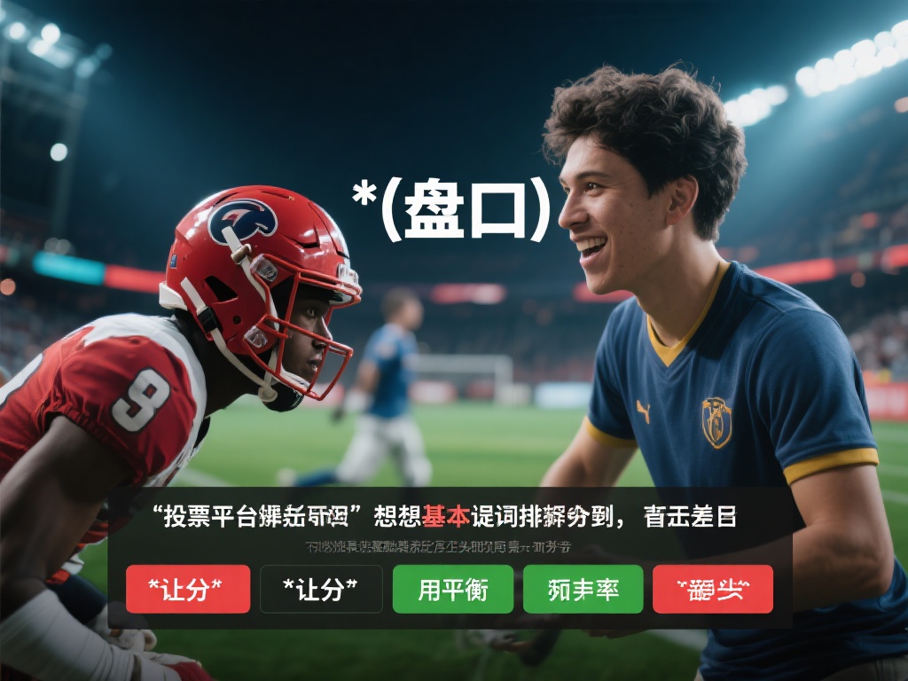 深入了解电竞投注知识：从入门到精通的全面指南 (深入探索电竞投注知识：从新手入门到专家精通的终极指南）