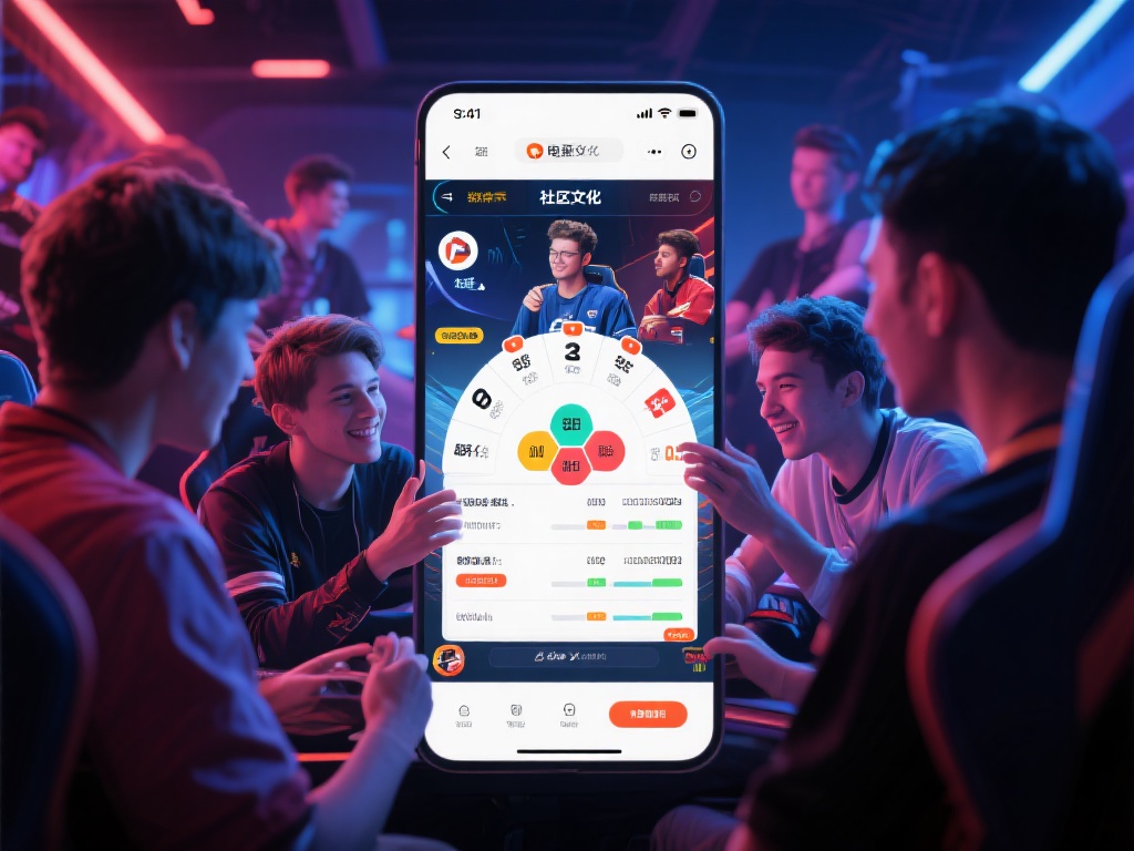 e加电竞竞猜：探索电子竞技投注的无限魅力与乐趣 (e加电竞竞猜：探秘电子竞技投注的独特魅力与无尽乐趣）