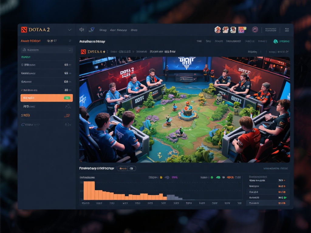 如何进行电竞投注：新手入门指南与实用技巧 (如何进行电竞投注：新手入门指南与实用技巧全解析）