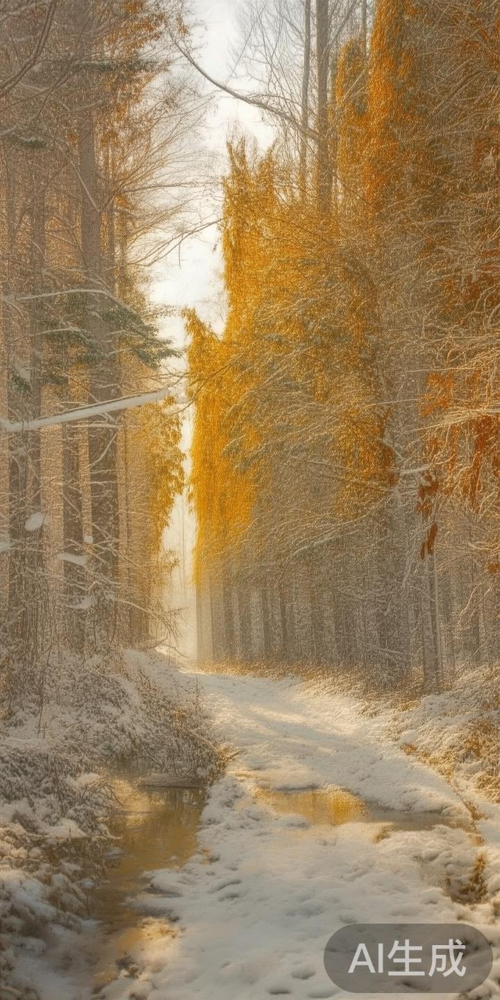 腾讯电竞投注可靠吗？全面分析与实用建议解析