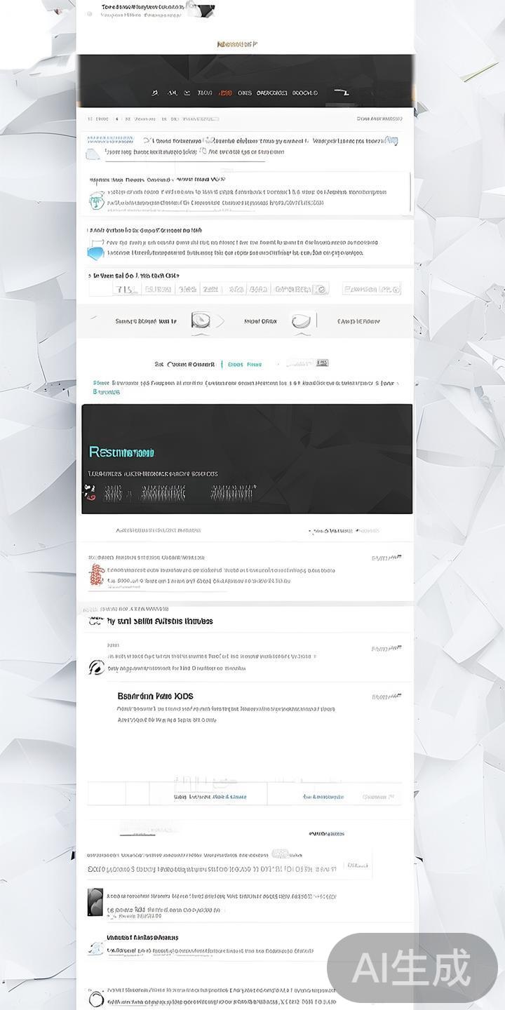 全面整理2024年优质专业电竞投注推荐网址汇总指南