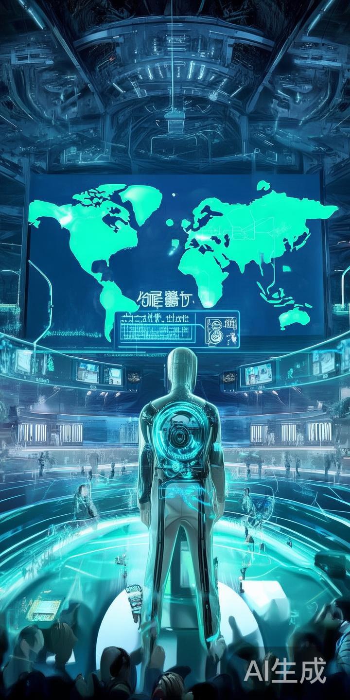 随着行业规模的壮大，合法合规成为行业关注的重中之重