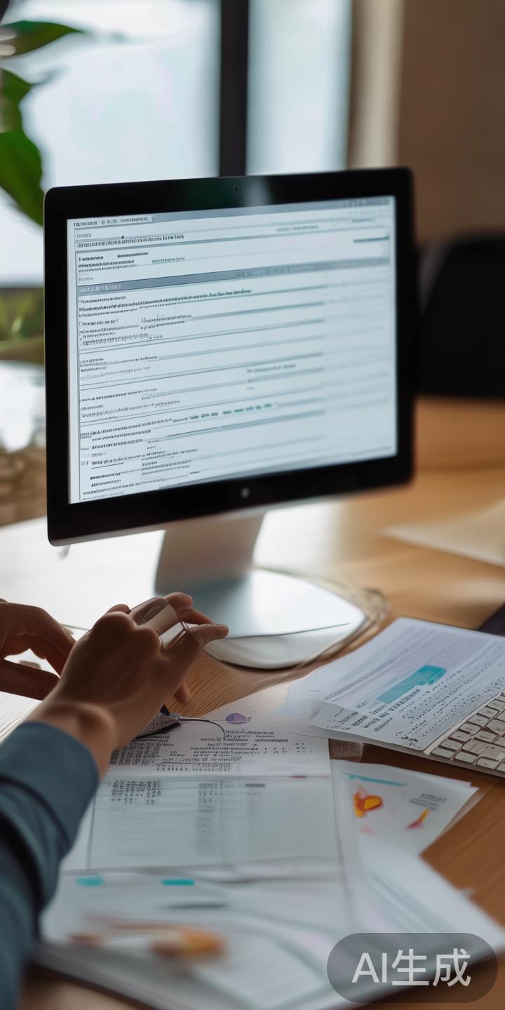 全面指导：腾讯电竞投注问题举报与投诉热线操作指南