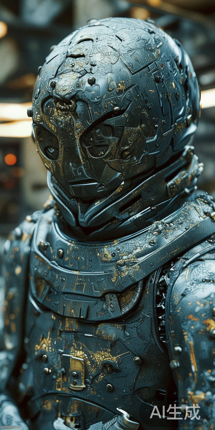 IM电竞投注论坛：打造安全高效的在线电竞投注交流平台