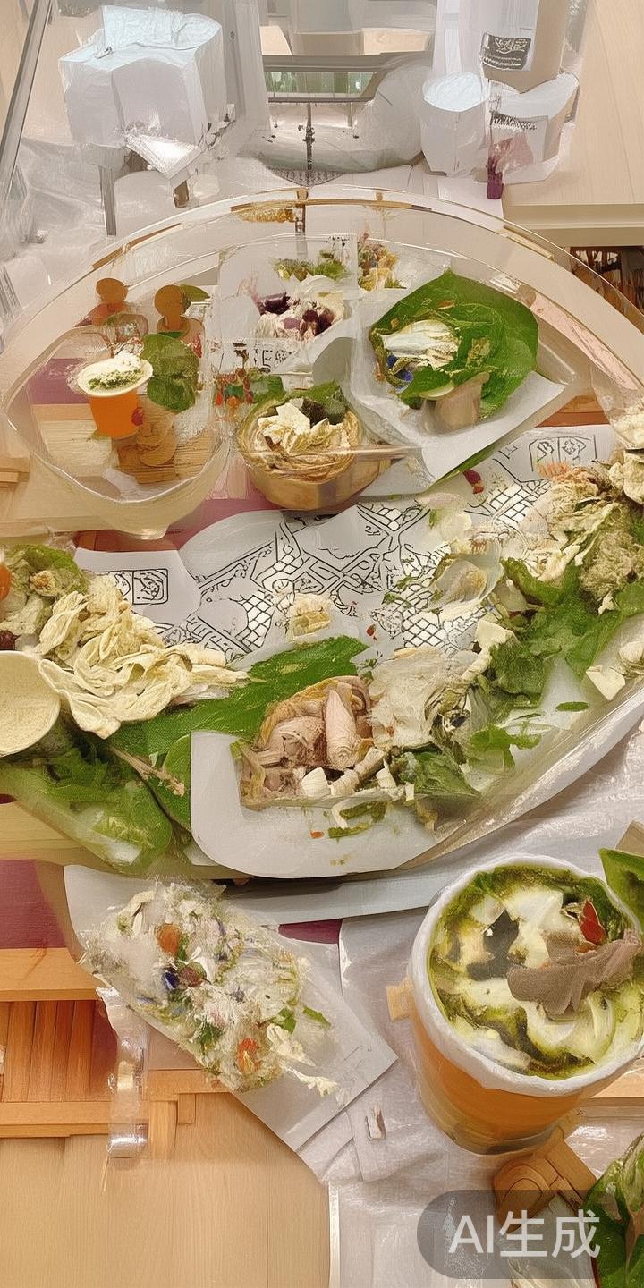 全面解析电竞投注平台推荐网站：选择攻略与注意事项