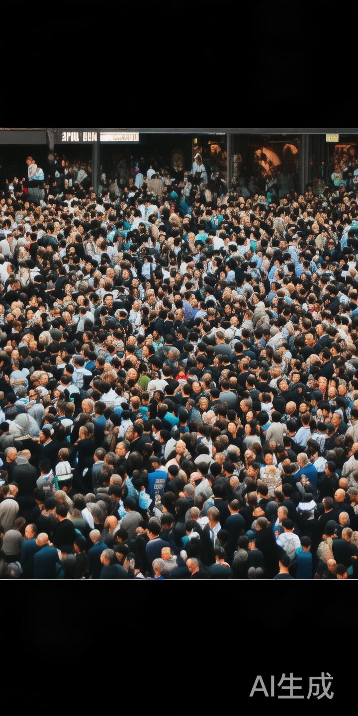 其次，市场的竞争激烈。除了个人投注者，众多专业的机