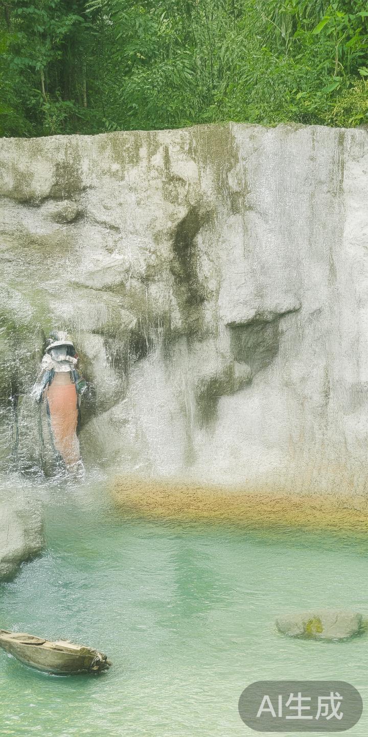 多样化的博彩产品是其一大特色。这些平台不仅提供传统