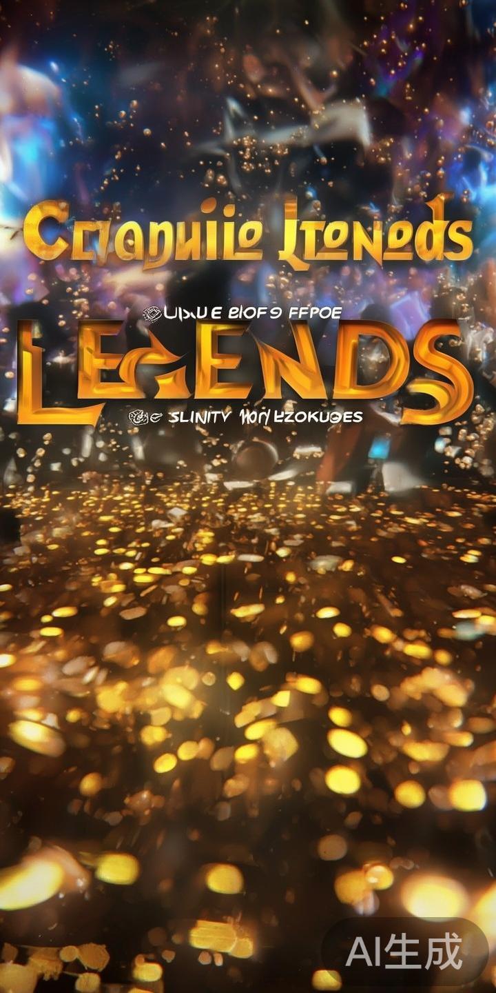 此外，选择官方推荐的入口还意味着可以享受一系列官方