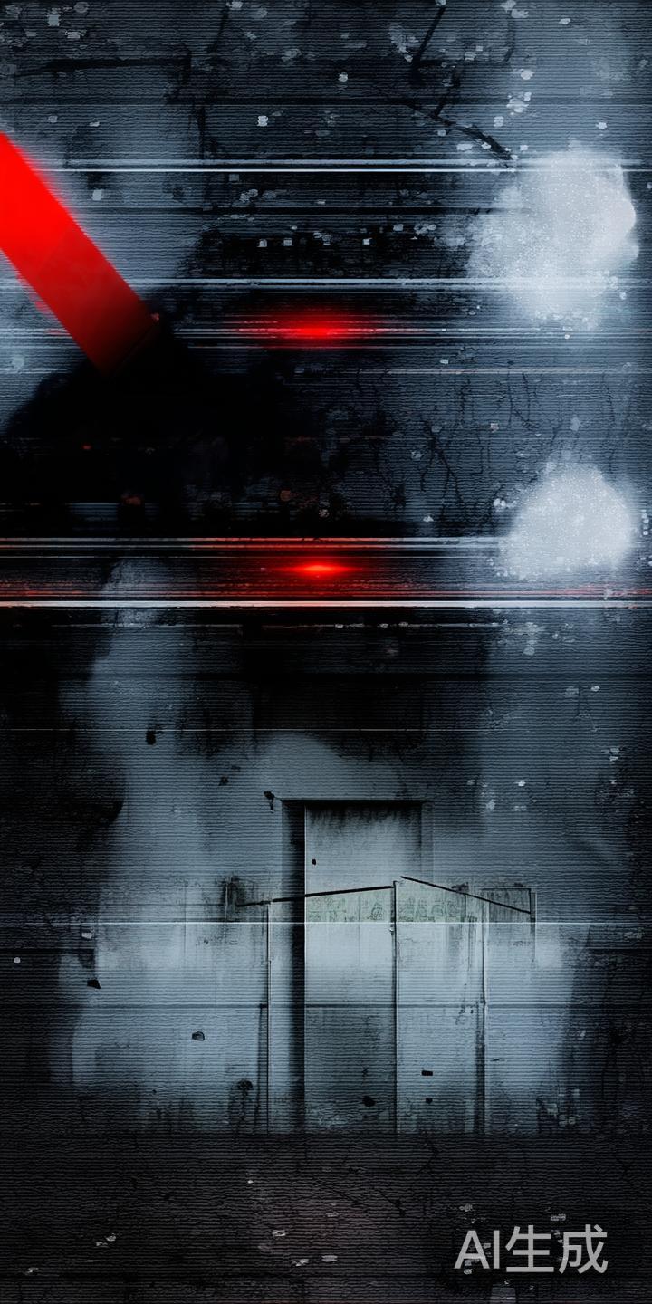 联盟电竞投注合法吗？正规与违规区别详解及注意事项全解