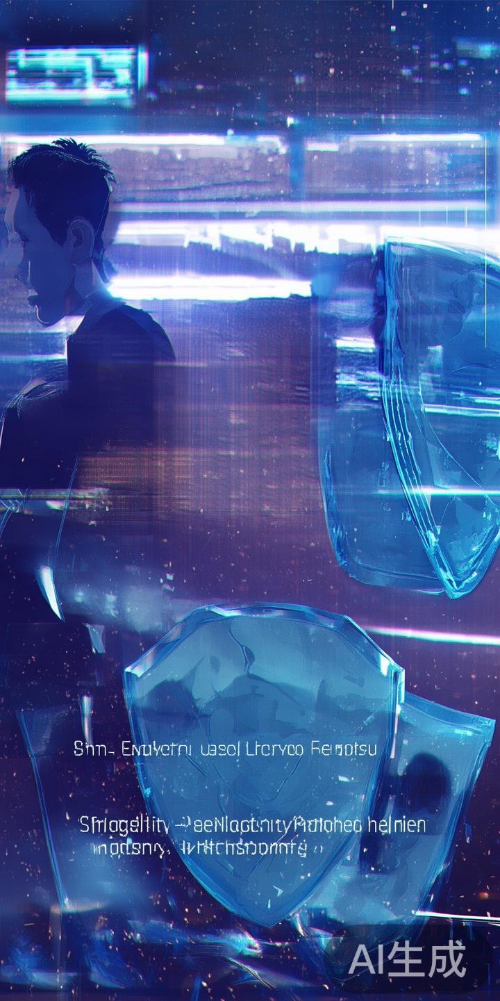 全面推荐2024年最新靠谱电竞投注网站大全与使用指南 完善的资金保障措施
可靠的平台通常配备多重资金保