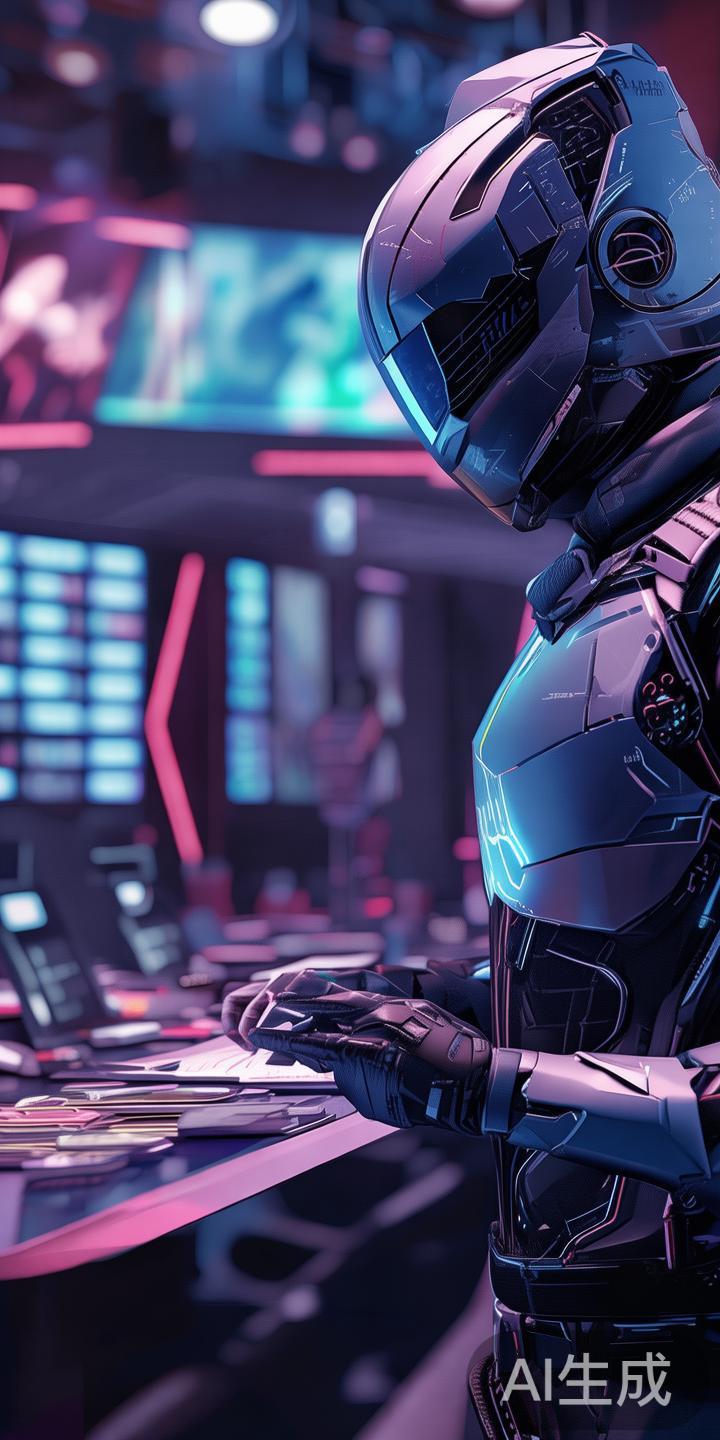 合理安排资金，掌握投注技巧
资金管理是电竞投注中