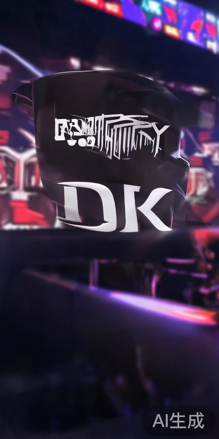 在当今电竞产业快速发展的背景下，越来越多的玩家开始