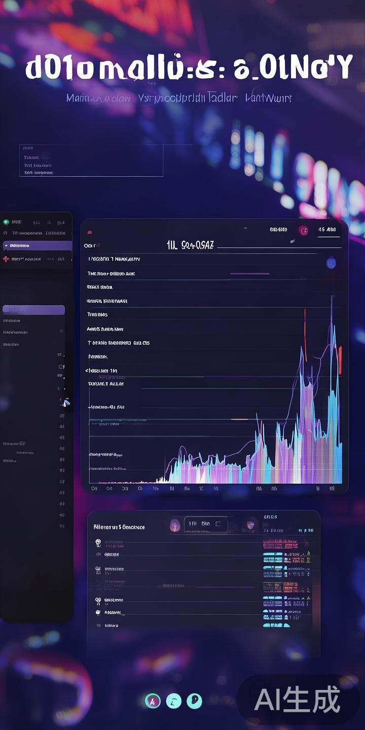 随着电竞赛事的不断普及，投注量已成为衡量一场比赛热