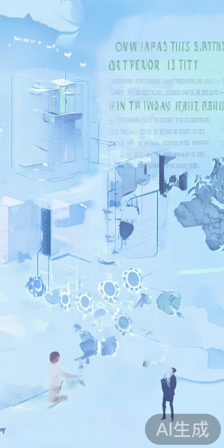 一般而言，“到账时间”是指用户完成投注后，资金在账