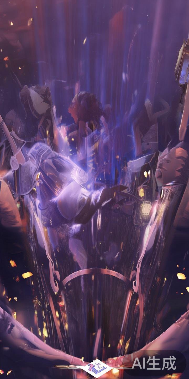 ZZ电竞注重技术创新和用户体验，提供多样的赛事竞猜