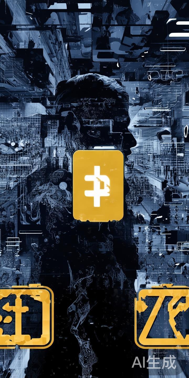 虚假宣传与信息不实：部分用户反映，在亚博平台上遇到