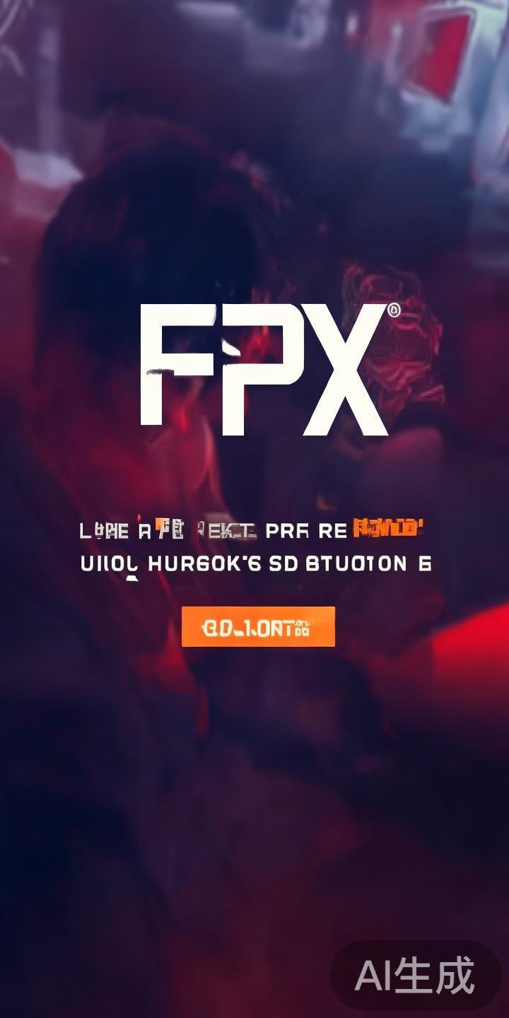 要有效利用电竞投注获得收益，首先必须深入理解fpx