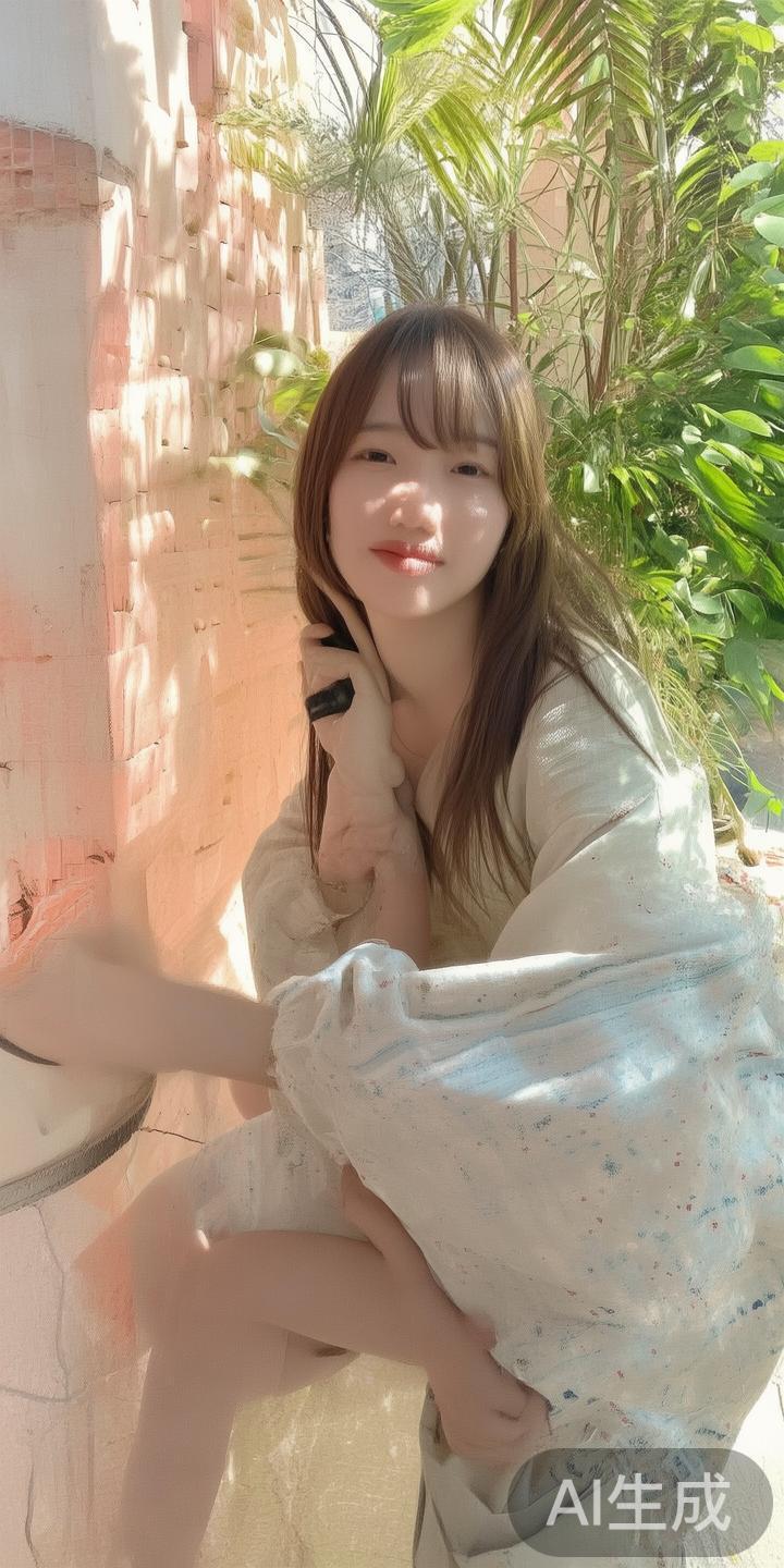 电竞宝贝平台：以其稳定的运营体系和丰富的赛事覆盖成