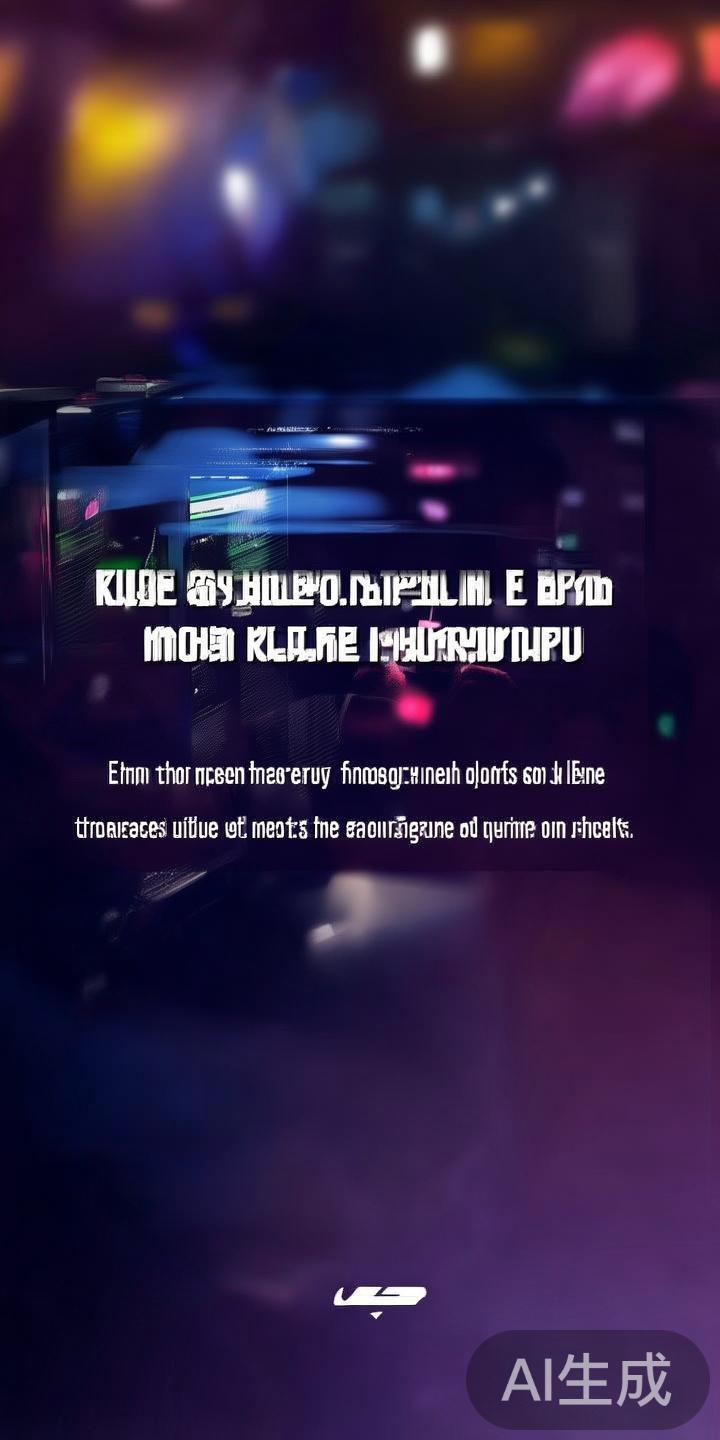 在现代线上娱乐时代，选择一个安全可靠的电竞投注平台