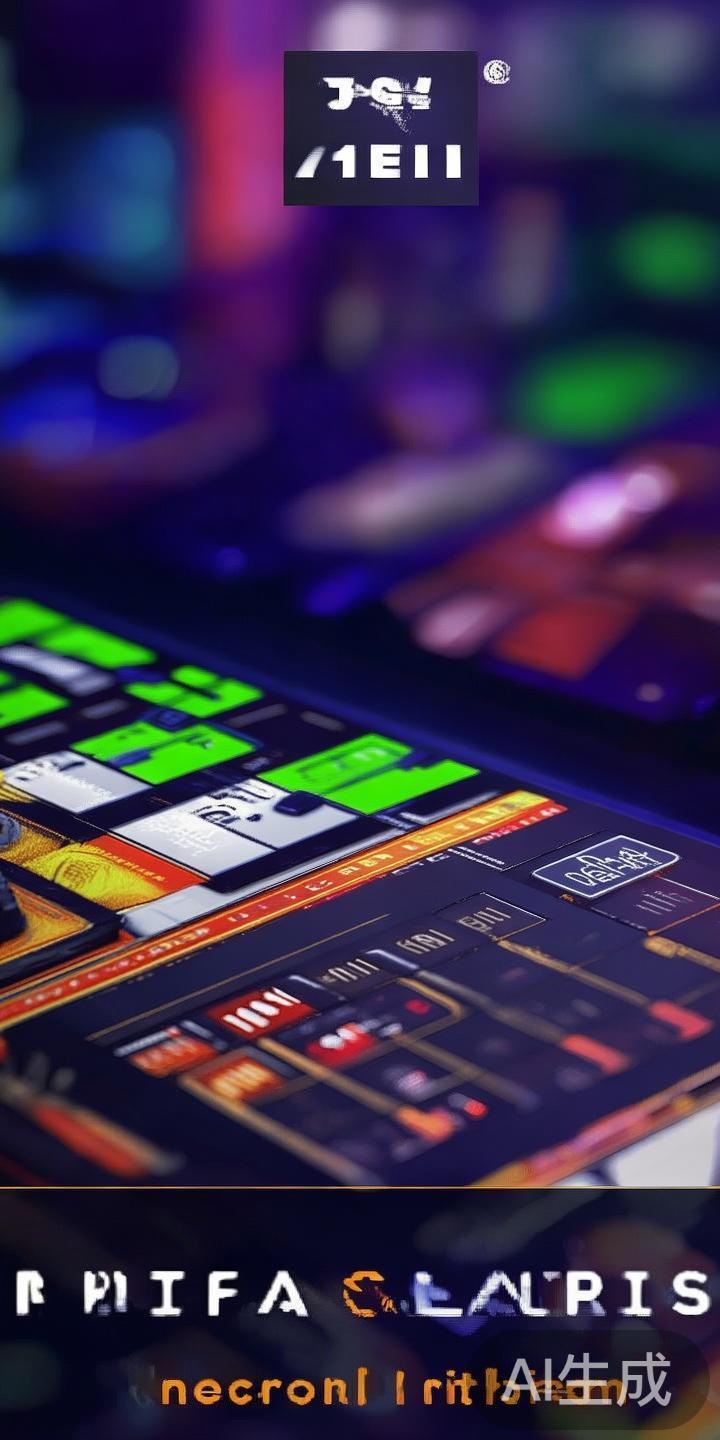 在现代电竞行业蓬勃发展的背景下，越来越多的玩家希望