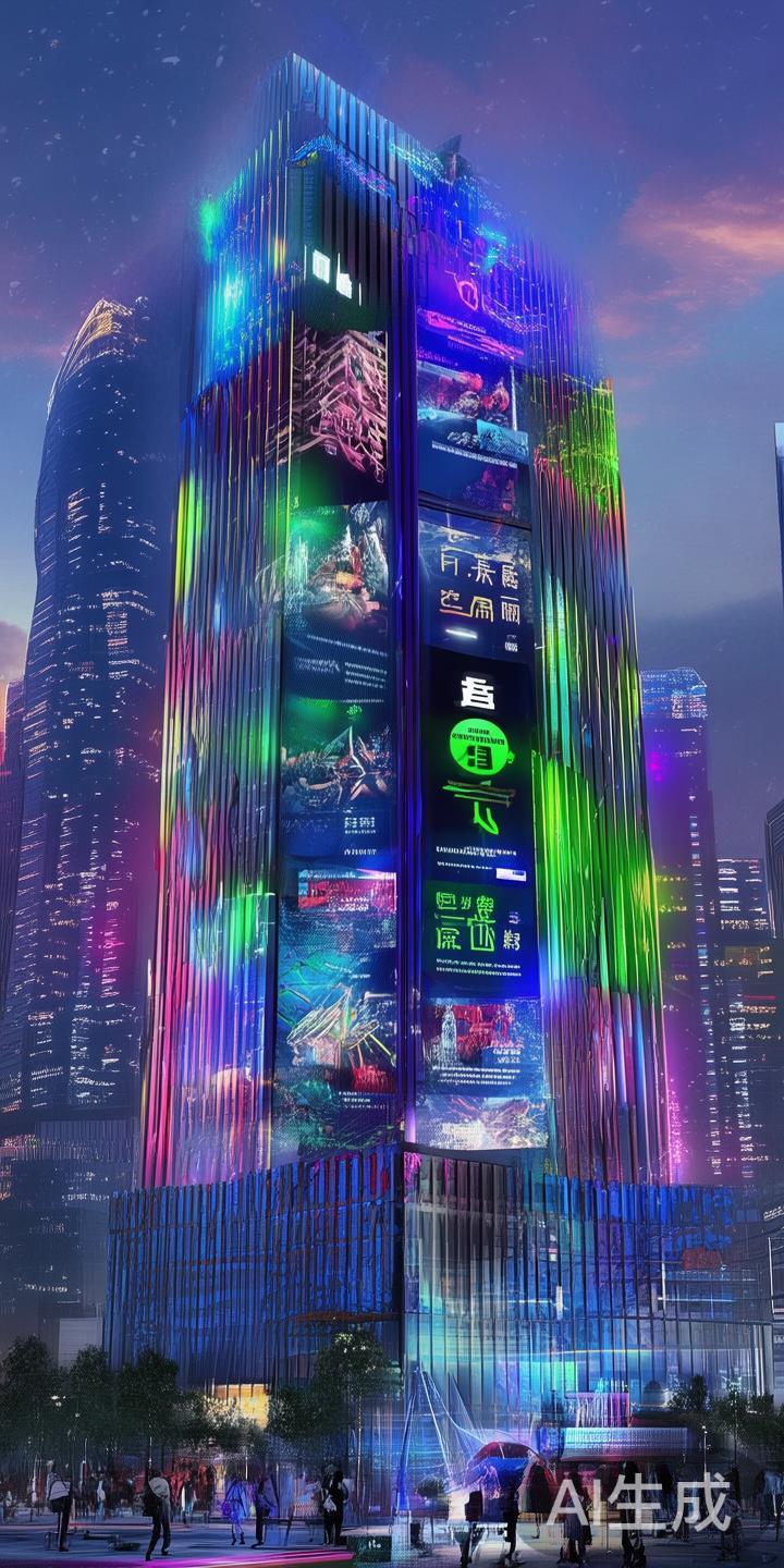 京东作为国内领先的电商平台，近年来不断布局电竞产业