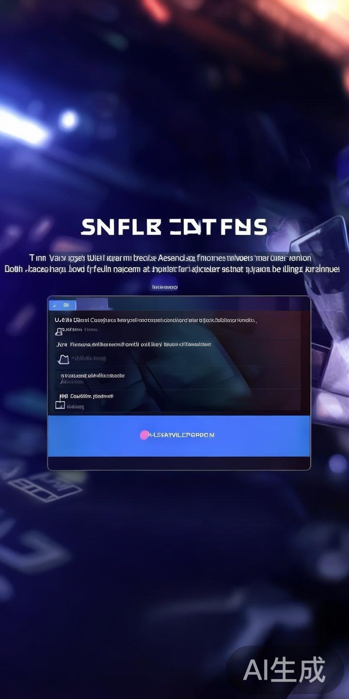 官方网站入口：多数知名电竞平台设有专属官网，提供稳