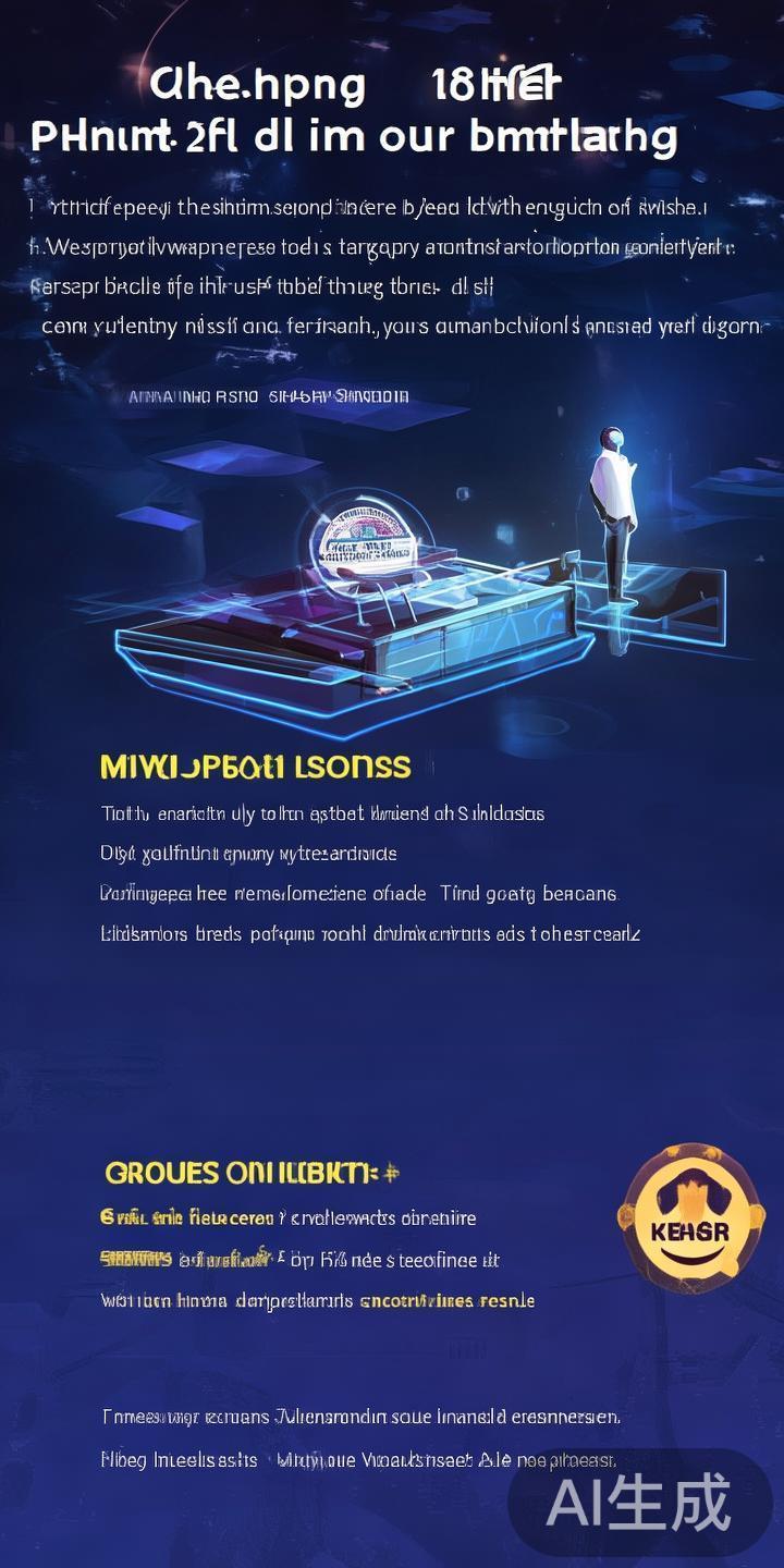 确保平台的合法性和信誉是保障安全的核心。优先考虑拥