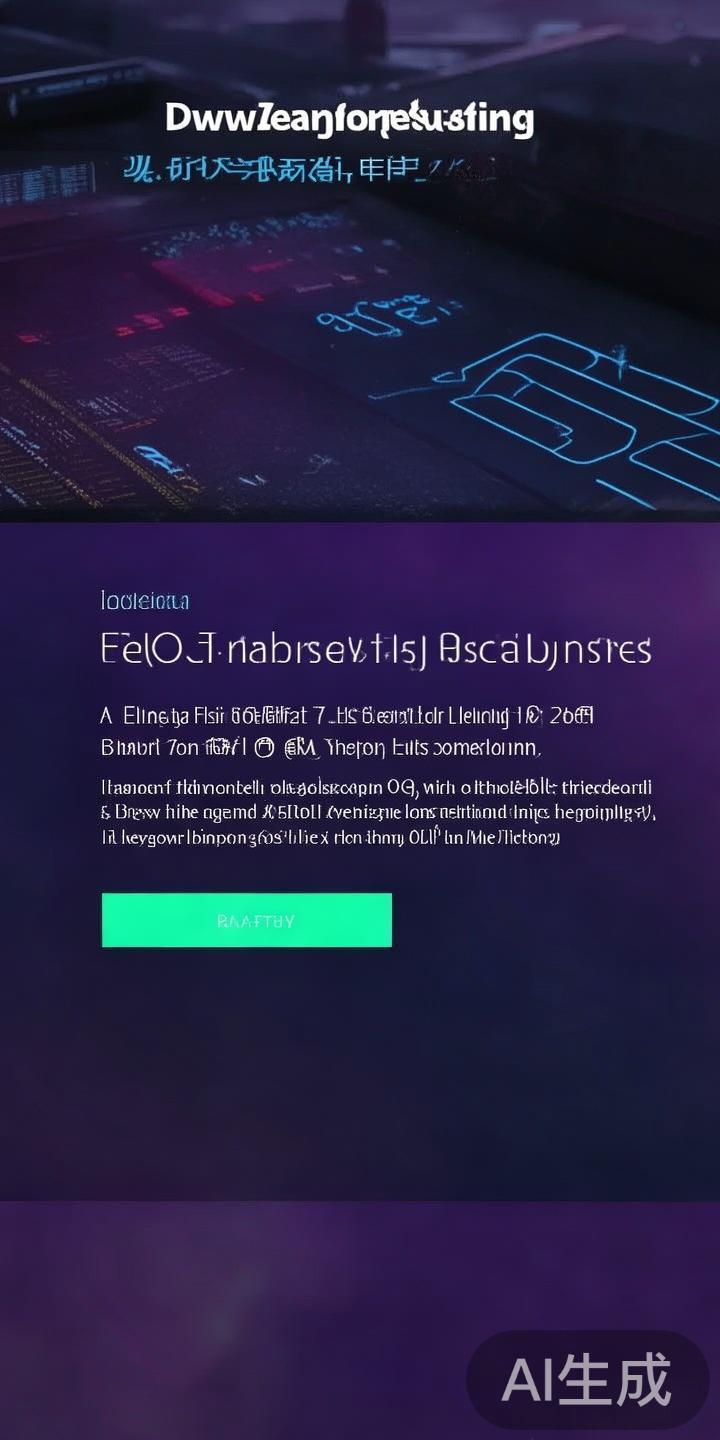 在当今电竞行业迅猛发展的背景下，众多玩家和投资者都