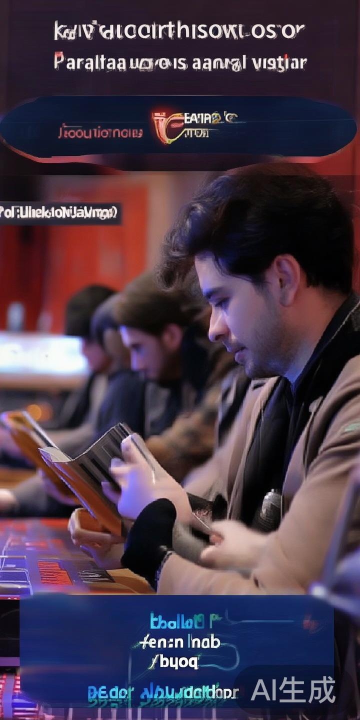 英雄联盟电竞投注方式多样，常见的包括胜负预测、整体