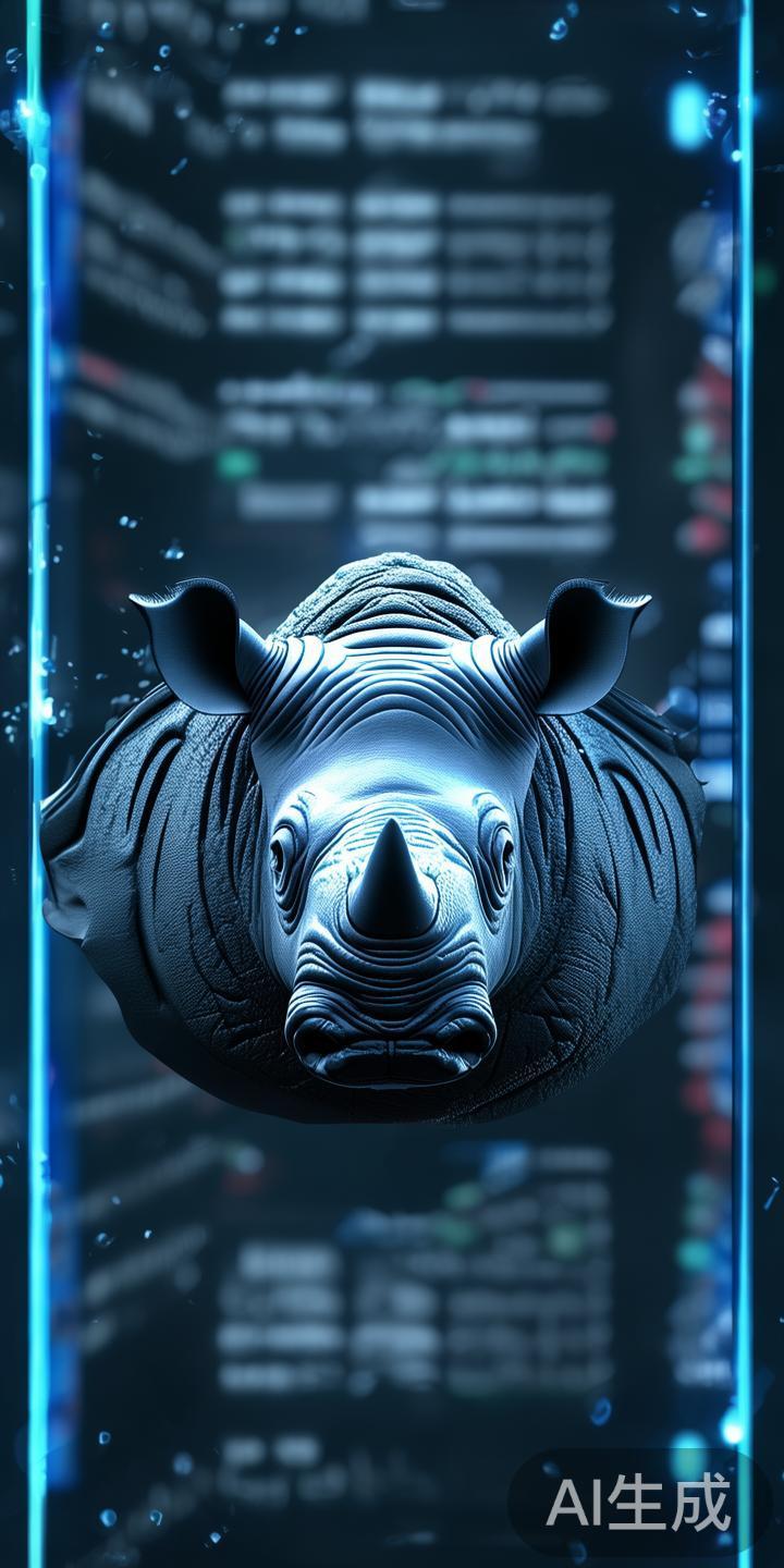 第三，犀牛电竞投注平台注重客户服务和用户体验。拥有