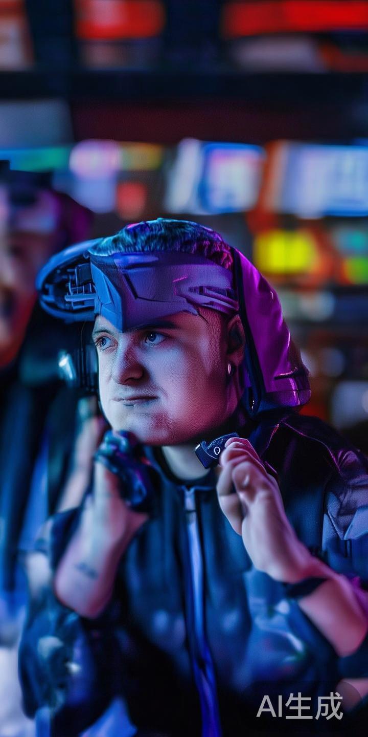 在当今电竞行业高速发展的背景下，精准的投注决策成为