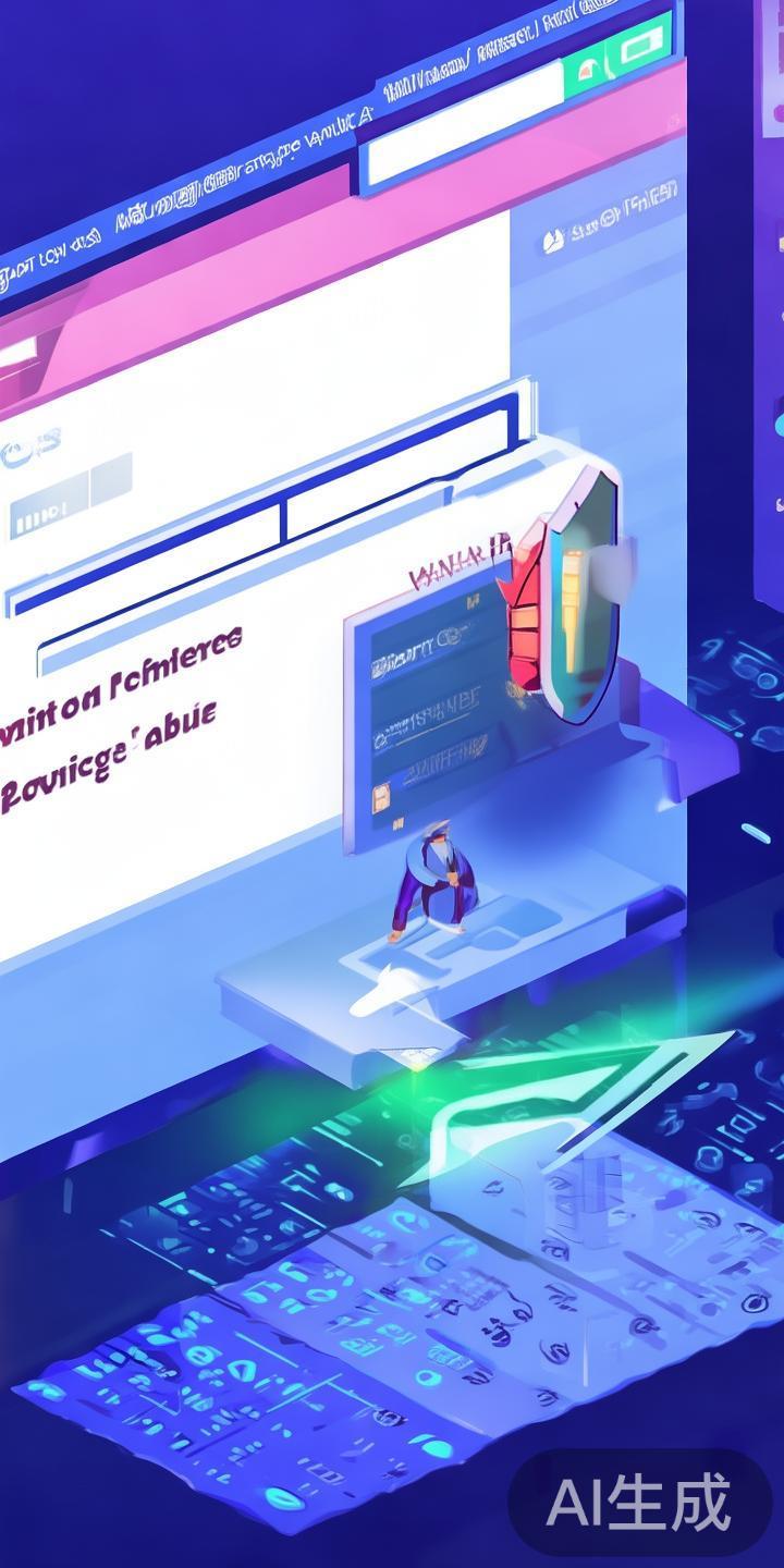 确保下载途径正规，优先选择官方推荐或官方合作的平台