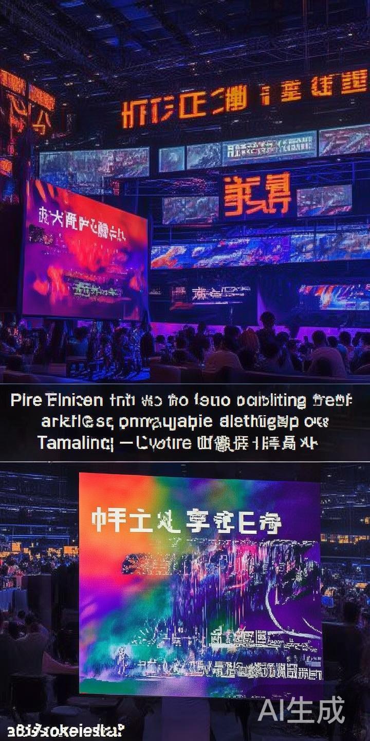 随着电子竞技逐步被纳入国家体育发展战略，相关法律法