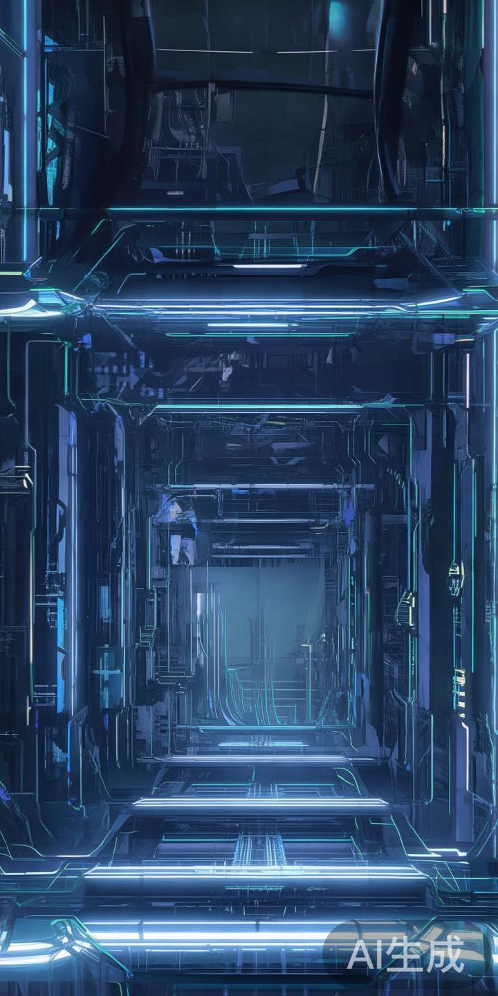 现代电竞分析报告常采用数据分析模型、机器学习算法等