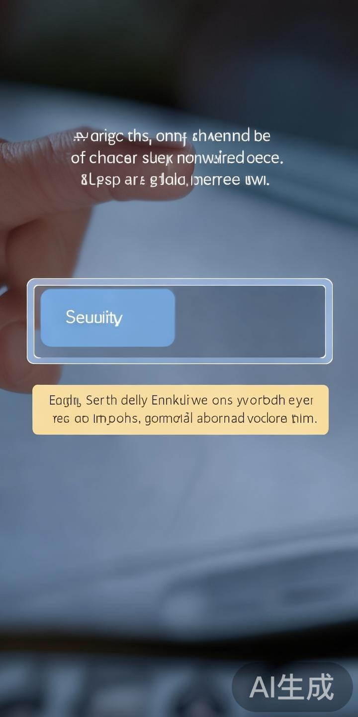 在手机“设置”中，找到“安全”选项，开启未知来源安