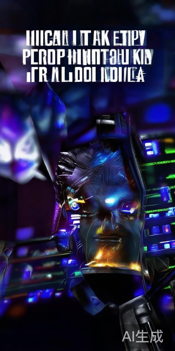 对于电竞爱好者而言，选择适合投注的游戏是实现盈利的