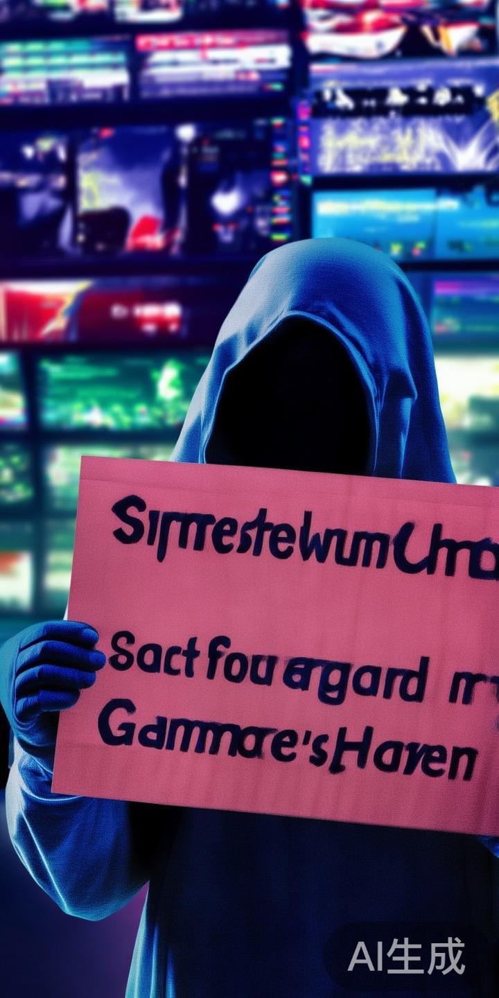 另一方面，也有一些网友表达了担忧，指出目前市场上存