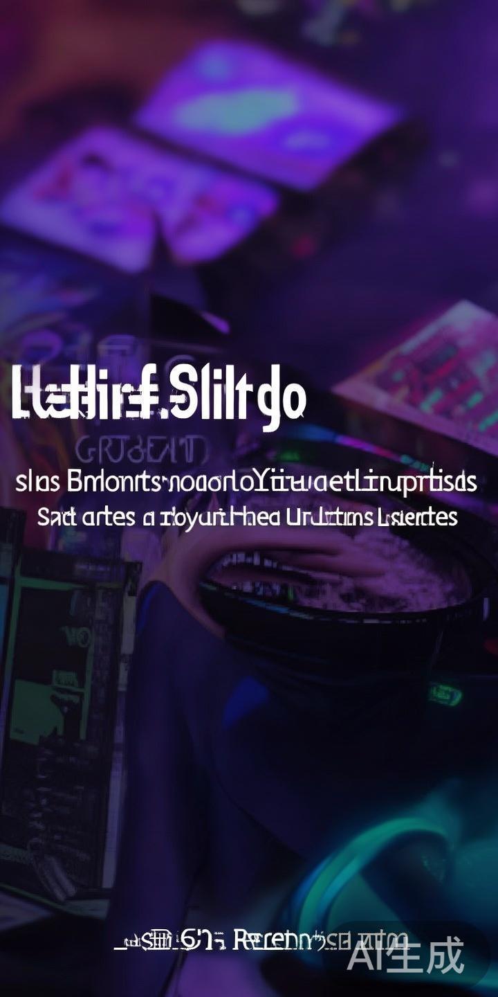 最新更新的电竞投注平台目录推荐
为了方便玩家快速