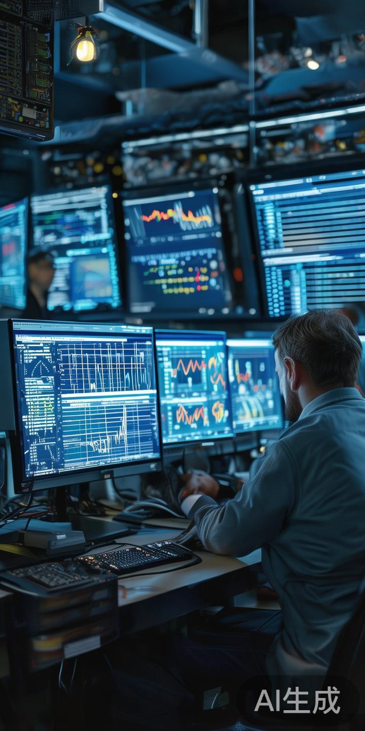 三是数据处理速度不足。随着赛事规模扩大，后台数据分