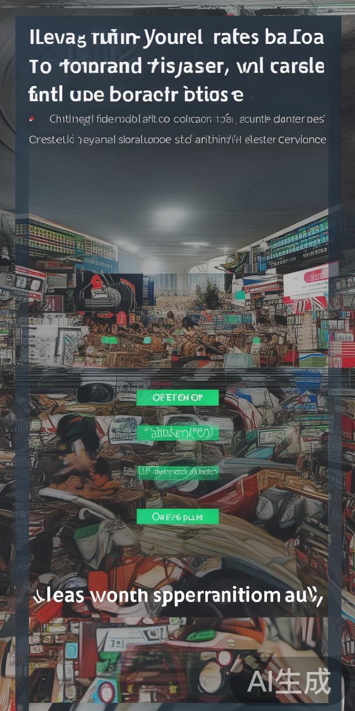 市场上各种投注平台鱼龙混杂，选择正规、信誉良好的平