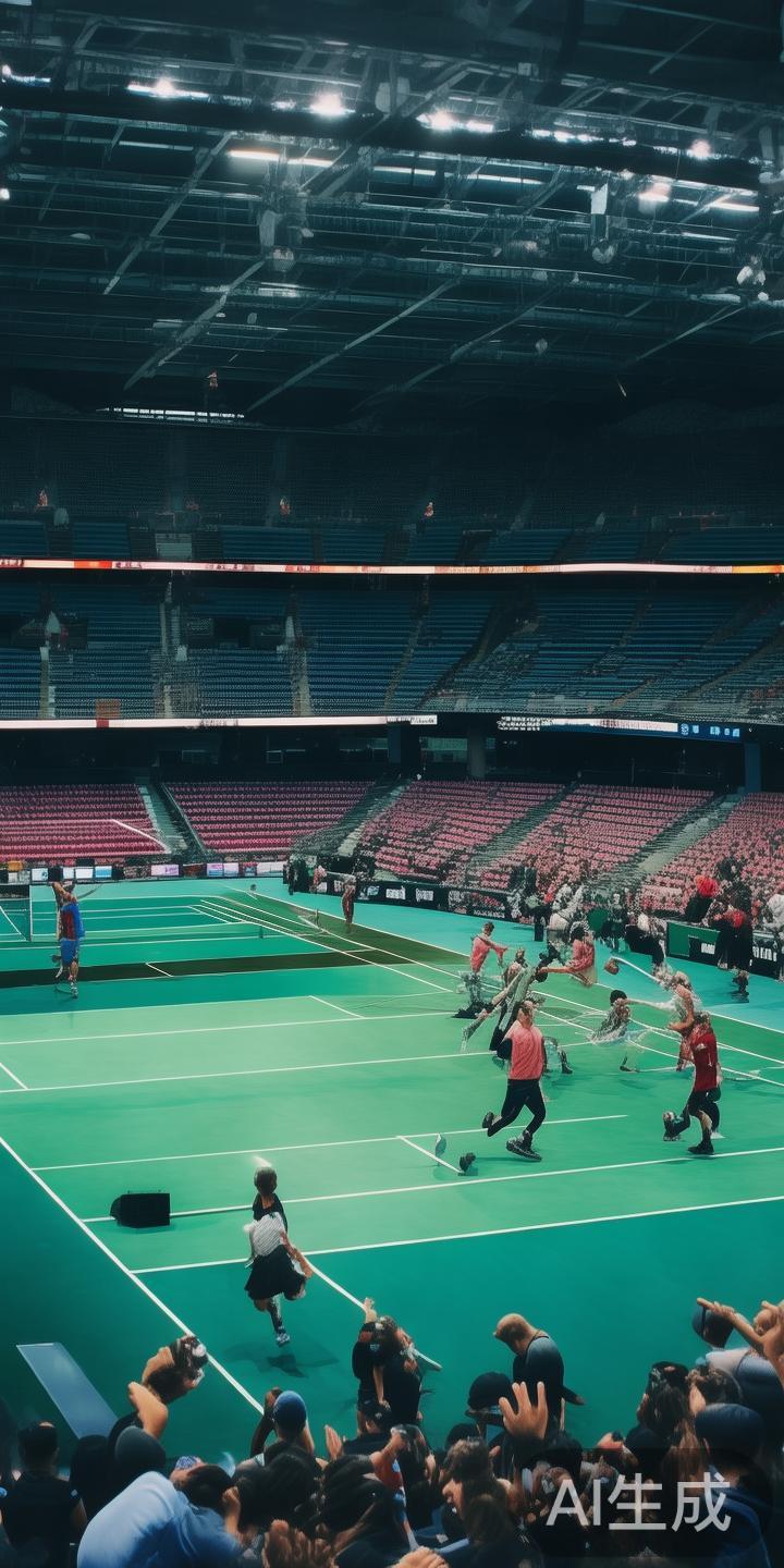 比赛节奏对单双投注有直接影响，比如在快节奏的竞技场