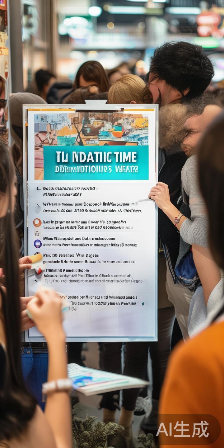 利用促销活动的特定规则：一些优惠活动可能设有条件，