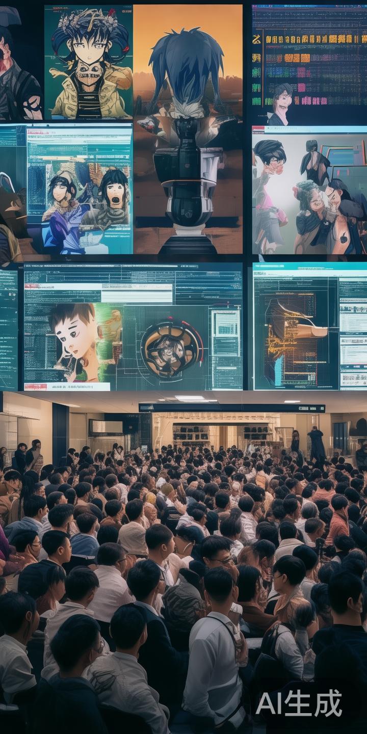 随着电子竞技在全球范围内的快速发展，越来越多的人开